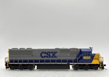 Scale atlas csx for sale  Hanover