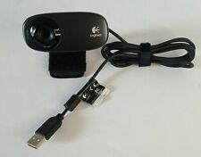 Logitech u0015 usb for sale  Garfield