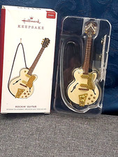 Hallmark 2019 rockin for sale  Wheaton