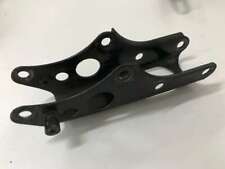 Staffa supporto motore usato  Gambettola