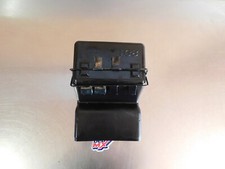 Boite mise air d'occasion Boite mise air d'occasion  France