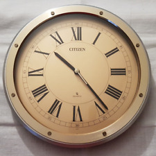 Pendule quartz marque d'occasion  La Celle-Saint-Cloud