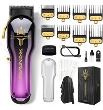 Suprent professional hair for sale  BOURNEMOUTH