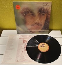George harrison 1st usato  Bra