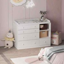 Timechee 47.2 drawers for sale  USA