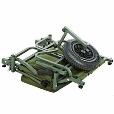 Trakker trail galaxy for sale  ONGAR