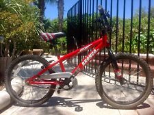 Bronco racing bmx for sale  Riverside