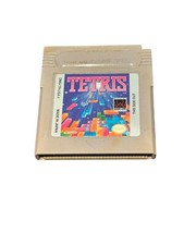 Tetris d'occasion  Expédié en Belgium