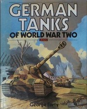 German tanks war for sale  UK