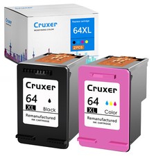 64xl ink cartridge for sale  South El Monte