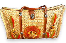 Vintage acapulco mexico for sale  West Bend