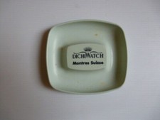 Declarwatch montres wristwatch d'occasion  Expédié en Belgium