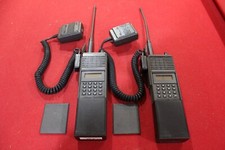 Military surplus prc for sale  Waymart
