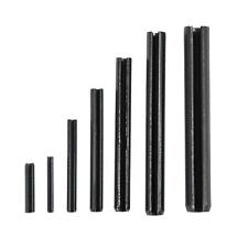 120x roll pin for sale  LONDON
