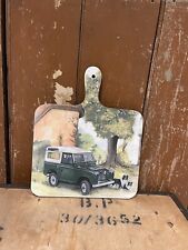Watchet products land for sale  OXFORD