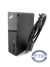 03x7011 lenovo thinkpad for sale  Houston