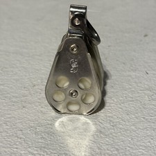 Schaefer stainless steel for sale  Utica