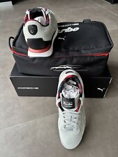 Baskets porsche puma d'occasion  Laval