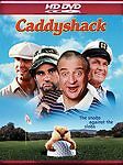 Caddyshack for sale  El Paso