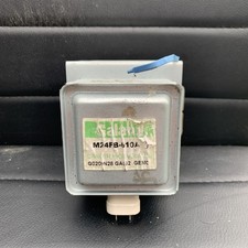 Galanz m24fb 610a for sale Galanz m24fb 610a for sale  DUNDEE