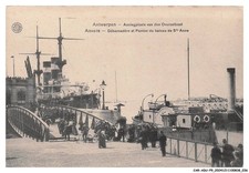 Adup9 0510 anvers d'occasion  France