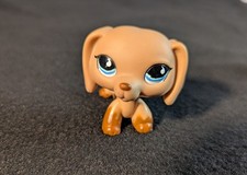 Littlest Pet Shop for sale  Laveen