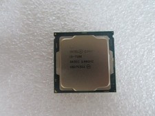 Processador Intel Core i3-7100 3.9 GHz Desktop CPU SR35C, usado comprar usado  Enviando para Brazil