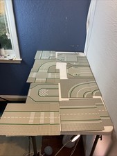 Vtg lego gray for sale  Fort Worth