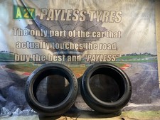 235 98v michelin for sale  WORTHING