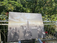 Bild ikea bilder gebraucht kaufen Bild ikea bilder gebraucht kaufen  Aachen