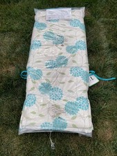 Outdoor high back for sale  BRISTOL