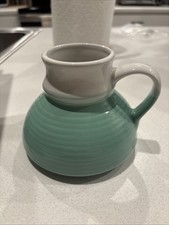 Retro unique coffee for sale  Sellersburg