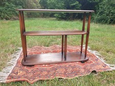 Ercol small room for sale  SOMERTON