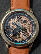 Invicta men 1845 for sale  USA