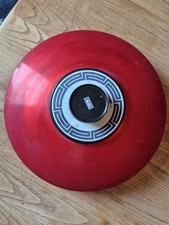 Roter deckel fissler gebraucht kaufen  Rosenheim