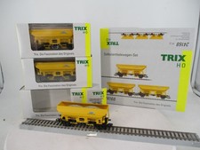 Trix spur 24168 gebraucht kaufen  Olpe