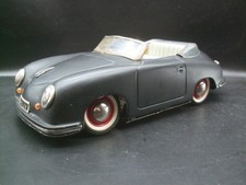 Distler porsche electromatic gebraucht kaufen Distler porsche electromatic gebraucht kaufen  Burgwedel