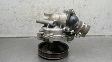 Suzuki sx4 water for sale  Irvington