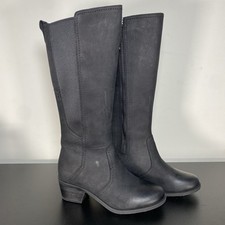 Nwt teva women for sale  Kansas City
