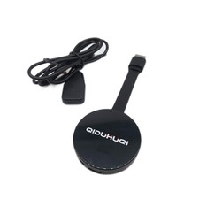 Wifi display adapter gebraucht kaufen  Schwarzenberg