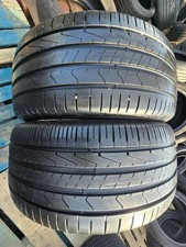 235 r18 94v for sale  WEST DRAYTON