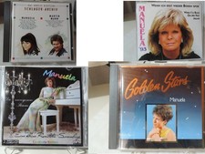 Manuela golden stars gebraucht kaufen Manuela golden stars gebraucht kaufen  Gaimersheim