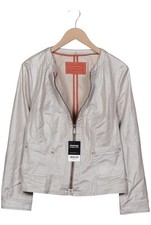 Gerry weber jacke gebraucht kaufen  Berlin