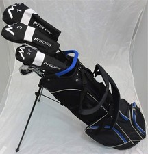 Short mens custom for sale  Malibu