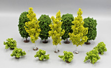 arbre maquette d'occasion arbre maquette d'occasion Amiens-