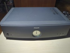 Philips vr969 high gebraucht kaufen  Berlin