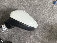2020 tiguan mk2 for sale  BRADFORD