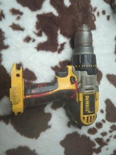 Dewalt dcd950 18v for sale  Concord