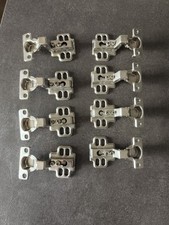 Ikea hinges genuine for sale  UK