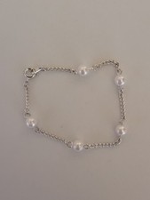 pearl bracelet beaded style for sale pearl bracelet beaded style for sale WICK
